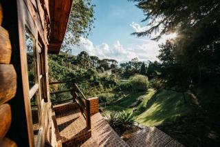 Terrassement de jardin par un paysagiste, méthode et prix